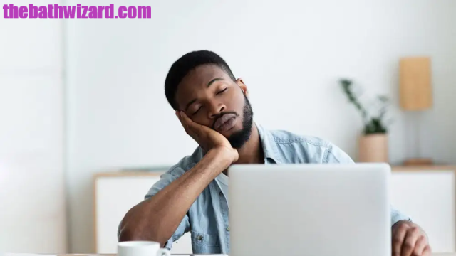 Apa Itu Mental Fatigue? Kenali Gejala Dan Cara Mencegahnya Sebelum Terlambat