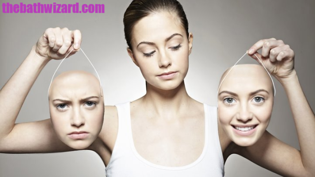Cara Mengendalikan Mood Dan Mental Agar Lebih Produktif Dalam Beraktivitas