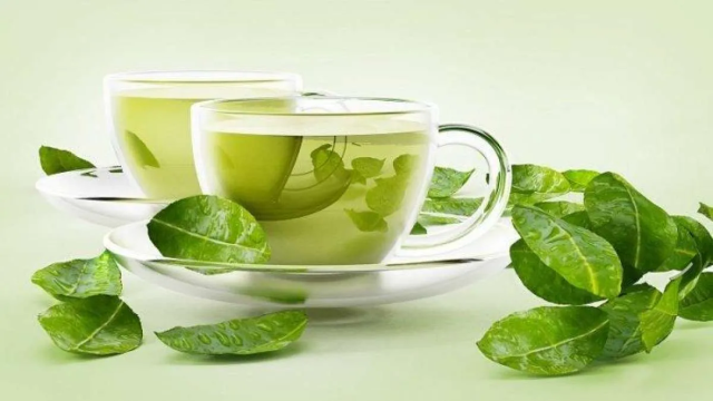6 Minuman Sehat yang Dapat Membersihkan Racun dari Dalam Tubuh, Mana yang Kamu Suka?