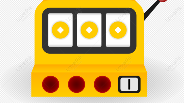 8 Slot dengan Mode Avalanche yang Paling Populer