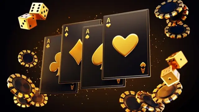 Rahasia Menang Maksimal Bermain Slot Pragmatic Play Online