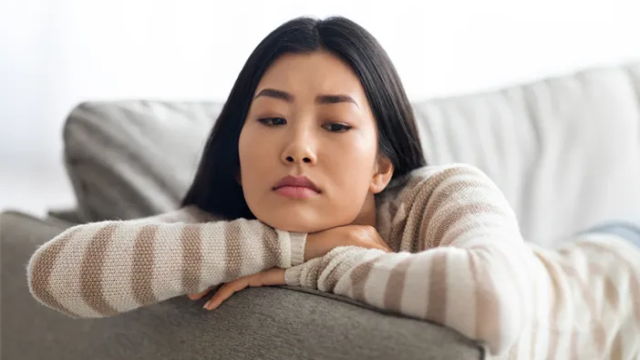 Penyebab Tubuh Terasa Tidak Fit Setiap Hari, Bukan Karena Penyakit