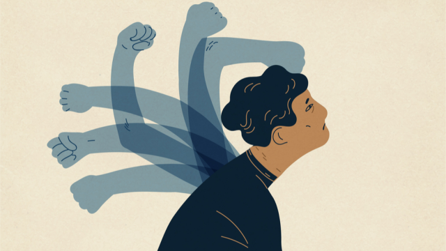 Tips Mengurangi Self-Criticism dan Perfeksionisme Untuk Menjaga Mental Health