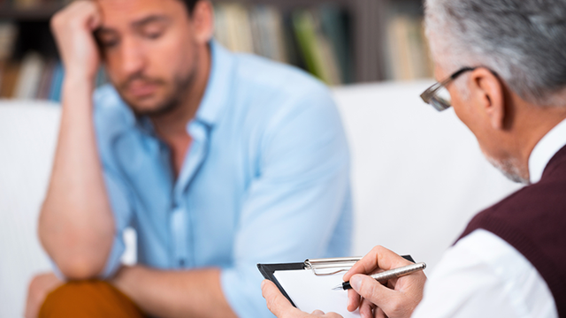 Apa itu Terapi Perilaku Kognitif dan Bagaimana Penerapannya? Simak Jawabannya Disini!