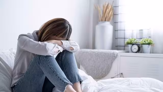 Fungsi Utama Hormon Kortisol dan Penyebab Melonjak