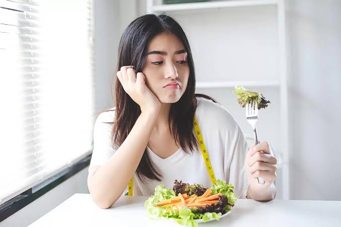 Perubahan Pola Hidup Modern untuk Menjaga Kesehatan Tubuh Jangka Panjang